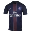 Jersey Paris SG