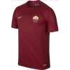 Maillot AS Rome