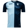 jersey Le Havre