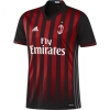 Jersey AC Milan