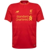 Koszula Liverpool