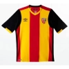 Camiseta Lens