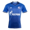 Jersey Schalke 04