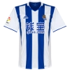 Camiseta Real Sociedad