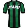 jersey Sassuolo