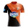 jersey Laval