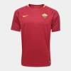Camiseta AS Roma