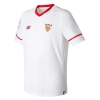 Jersey Sevilla FC