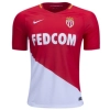 Maillot Monaco