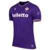 Jersey Fiorentina