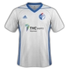 Jersey Fakel Voronezh