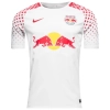 Koszula Red Bull Salzburg