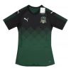 Jersey Krasnodar