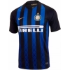 Camiseta Inter de Milán