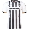 Camiseta Angers