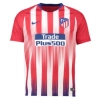 Jersey Atlético Madrid