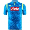 Maillot Naples