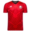 jersey Lille