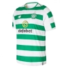 Camiseta Celtic Glasgow