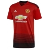 jersey Manchester United