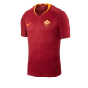 Koszula AS Roma