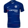 Camiseta Chelsea