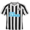 Maillot Newcastle United