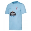 Camiseta Celta de Vigo