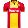 Maillot Lens