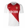 Koszula AS Monaco