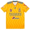 Koszula Tigres UANL