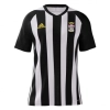 Camiseta FC Cartagena