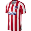 jersey Atlético Madrid