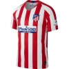 Camiseta Atlético de Madrid