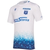 Camiseta Auxerre