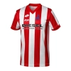 Maillot Vicenza