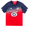 Camiseta Lille