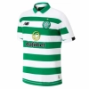 Maillot Celtic Glasgow