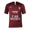 Maillot Metz