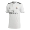 Jersey Real Madrid