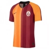 Jersey Galatasaray