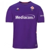 Jersey Fiorentina