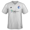 Jersey Fakel Voronezh