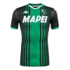 Maillot Sassuolo