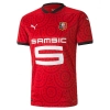 Jersey Rennes