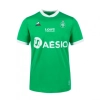 Maillot Saint-Étienne