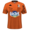 Maillot Laval