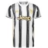 Jersey Juventus