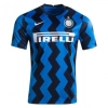 Jersey Inter Milan