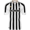 Maillot Angers
